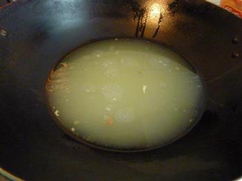 鸡汤金针虾糕怎么做,鸡汤金针虾糕怎么做好吃,鸡汤金针虾糕做法 鸡汤金针虾糕怎么做,鸡汤金针虾糕怎么做好吃,鸡汤金针虾糕做法