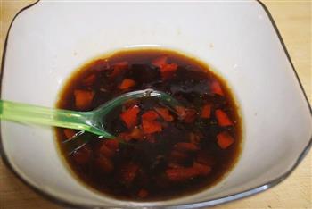 丝瓜鲜虾盅怎么做,丝瓜鲜虾盅怎么做好吃,丝瓜鲜虾盅做法 丝瓜鲜虾盅怎么做,丝瓜鲜虾盅怎么做好吃,丝瓜鲜虾盅做法