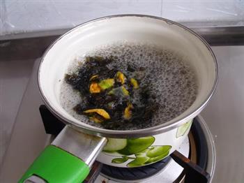 南瓜花紫菜蛋汤怎么做,南瓜花紫菜蛋汤怎么做好吃,南瓜花紫菜蛋汤做法 南瓜花紫菜蛋汤怎么做,南瓜花紫菜蛋汤怎么做好吃,南瓜花紫菜蛋汤做法