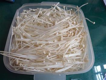 鸡汤金针虾糕怎么做,鸡汤金针虾糕怎么做好吃,鸡汤金针虾糕做法 鸡汤金针虾糕怎么做,鸡汤金针虾糕怎么做好吃,鸡汤金针虾糕做法
