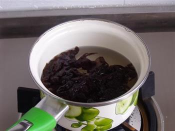 南瓜花紫菜蛋汤怎么做,南瓜花紫菜蛋汤怎么做好吃,南瓜花紫菜蛋汤做法 南瓜花紫菜蛋汤怎么做,南瓜花紫菜蛋汤怎么做好吃,南瓜花紫菜蛋汤做法