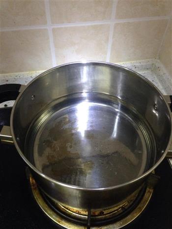 葱油螺片怎么做,葱油螺片怎么做好吃,葱油螺片做法 葱油螺片怎么做,葱油螺片怎么做好吃,葱油螺片做法