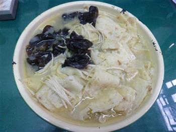 鸡汤金针虾糕怎么做,鸡汤金针虾糕怎么做好吃,鸡汤金针虾糕做法 鸡汤金针虾糕怎么做,鸡汤金针虾糕怎么做好吃,鸡汤金针虾糕做法