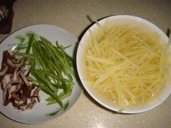 金针粉丝青菜汤怎么做,金针粉丝青菜汤怎么做好吃,金针粉丝青菜汤做法 金针粉丝青菜汤怎么做,金针粉丝青菜汤怎么做好吃,金针粉丝青菜汤做法