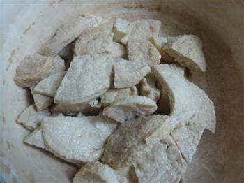 鸡汤金针虾糕怎么做,鸡汤金针虾糕怎么做好吃,鸡汤金针虾糕做法 鸡汤金针虾糕怎么做,鸡汤金针虾糕怎么做好吃,鸡汤金针虾糕做法