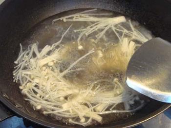 金针粉丝青菜汤怎么做,金针粉丝青菜汤怎么做好吃,金针粉丝青菜汤做法 金针粉丝青菜汤怎么做,金针粉丝青菜汤怎么做好吃,金针粉丝青菜汤做法