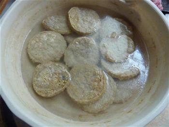 鸡汤金针虾糕怎么做,鸡汤金针虾糕怎么做好吃,鸡汤金针虾糕做法 鸡汤金针虾糕怎么做,鸡汤金针虾糕怎么做好吃,鸡汤金针虾糕做法