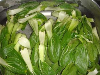 金针粉丝青菜汤怎么做,金针粉丝青菜汤怎么做好吃,金针粉丝青菜汤做法 金针粉丝青菜汤怎么做,金针粉丝青菜汤怎么做好吃,金针粉丝青菜汤做法