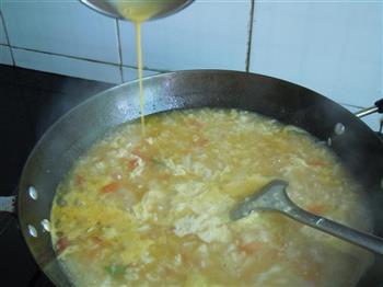 杂蔬疙瘩汤怎么做,杂蔬疙瘩汤怎么做好吃,杂蔬疙瘩汤做法 杂蔬疙瘩汤怎么做,杂蔬疙瘩汤怎么做好吃,杂蔬疙瘩汤做法