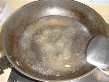 金针粉丝青菜汤怎么做,金针粉丝青菜汤怎么做好吃,金针粉丝青菜汤做法 金针粉丝青菜汤怎么做,金针粉丝青菜汤怎么做好吃,金针粉丝青菜汤做法