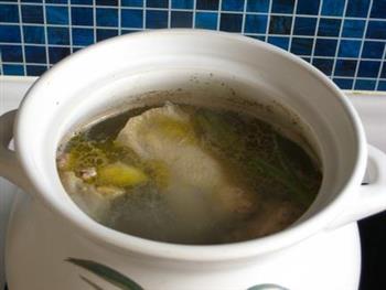 竹荪笨鸡汤怎么做,竹荪笨鸡汤怎么做好吃,竹荪笨鸡汤做法 竹荪笨鸡汤怎么做,竹荪笨鸡汤怎么做好吃,竹荪笨鸡汤做法