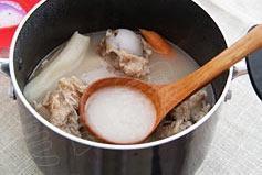 万能骨头汤怎么做,万能骨头汤怎么做好吃,万能骨头汤做法 万能骨头汤怎么做,万能骨头汤怎么做好吃,万能骨头汤做法