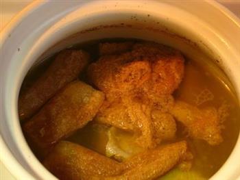 竹荪笨鸡汤怎么做,竹荪笨鸡汤怎么做好吃,竹荪笨鸡汤做法 竹荪笨鸡汤怎么做,竹荪笨鸡汤怎么做好吃,竹荪笨鸡汤做法