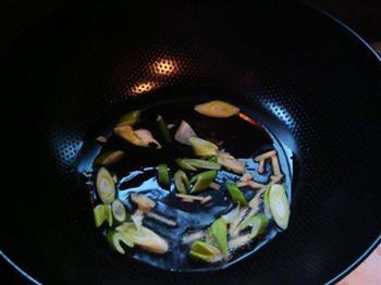 番茄鸡蛋豆萁饭怎么做,番茄鸡蛋豆萁饭怎么做好吃,番茄鸡蛋豆萁饭做法 番茄鸡蛋豆萁饭怎么做,番茄鸡蛋豆萁饭怎么做好吃,番茄鸡蛋豆萁饭做法