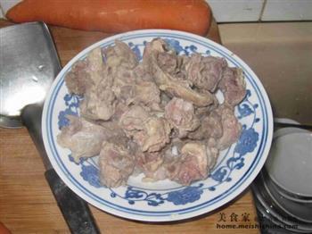 胡萝卜牛肉汤怎么做,胡萝卜牛肉汤怎么做好吃,胡萝卜牛肉汤做法 胡萝卜牛肉汤怎么做,胡萝卜牛肉汤怎么做好吃,胡萝卜牛肉汤做法