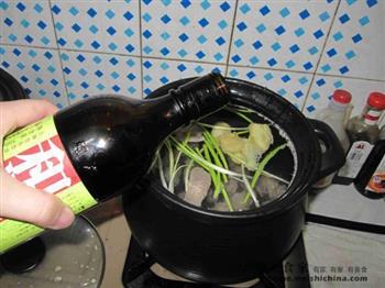 胡萝卜牛肉汤怎么做,胡萝卜牛肉汤怎么做好吃,胡萝卜牛肉汤做法 胡萝卜牛肉汤怎么做,胡萝卜牛肉汤怎么做好吃,胡萝卜牛肉汤做法