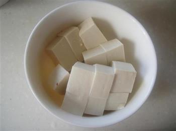 豆苗白玉汤怎么做,豆苗白玉汤怎么做好吃,豆苗白玉汤做法 豆苗白玉汤怎么做,豆苗白玉汤怎么做好吃,豆苗白玉汤做法