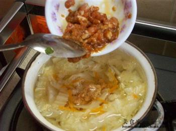 包菜蛋花汤怎么做,包菜蛋花汤怎么做好吃,包菜蛋花汤做法 包菜蛋花汤怎么做,包菜蛋花汤怎么做好吃,包菜蛋花汤做法