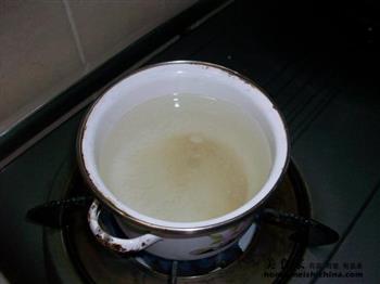 包菜蛋花汤怎么做,包菜蛋花汤怎么做好吃,包菜蛋花汤做法 包菜蛋花汤怎么做,包菜蛋花汤怎么做好吃,包菜蛋花汤做法