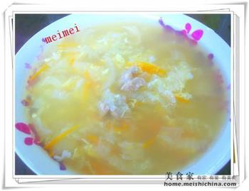 包菜蛋花汤怎么做,包菜蛋花汤怎么做好吃,包菜蛋花汤做法 包菜蛋花汤怎么做,包菜蛋花汤怎么做好吃,包菜蛋花汤做法