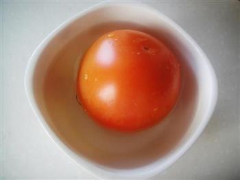 豆苗白玉汤怎么做,豆苗白玉汤怎么做好吃,豆苗白玉汤做法