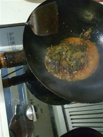 家庭自制酸菜鱼怎么做,家庭自制酸菜鱼怎么做好吃,家庭自制酸菜鱼做法 家庭自制酸菜鱼怎么做,家庭自制酸菜鱼怎么做好吃,家庭自制酸菜鱼做法