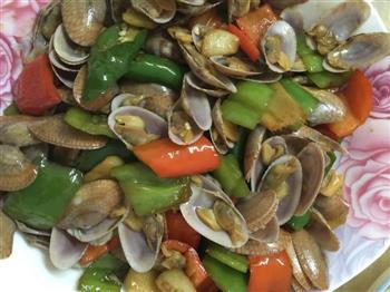自然食材炒花甲怎么做,自然食材炒花甲怎么做好吃,自然食材炒花甲做法 自然食材炒花甲怎么做,自然食材炒花甲怎么做好吃,自然食材炒花甲做法