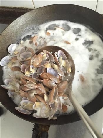 自然食材炒花甲怎么做,自然食材炒花甲怎么做好吃,自然食材炒花甲做法 自然食材炒花甲怎么做,自然食材炒花甲怎么做好吃,自然食材炒花甲做法
