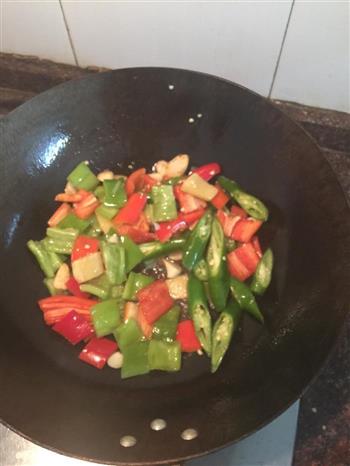 自然食材炒花甲怎么做,自然食材炒花甲怎么做好吃,自然食材炒花甲做法 自然食材炒花甲怎么做,自然食材炒花甲怎么做好吃,自然食材炒花甲做法