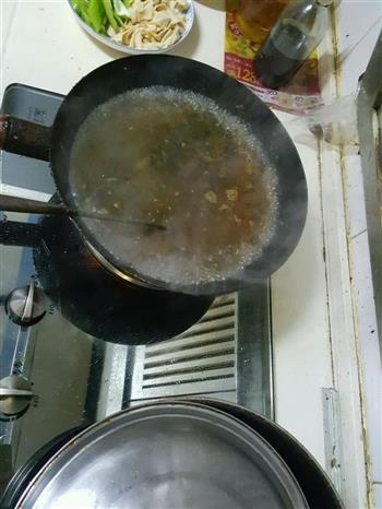 家庭自制酸菜鱼怎么做,家庭自制酸菜鱼怎么做好吃,家庭自制酸菜鱼做法 家庭自制酸菜鱼怎么做,家庭自制酸菜鱼怎么做好吃,家庭自制酸菜鱼做法