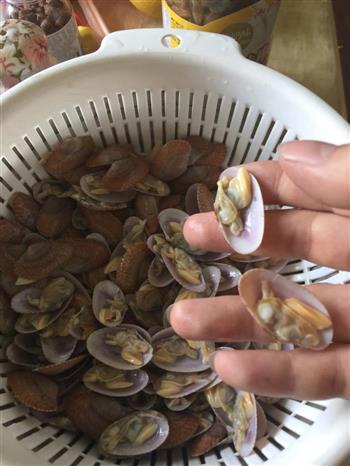 自然食材炒花甲怎么做,自然食材炒花甲怎么做好吃,自然食材炒花甲做法 自然食材炒花甲怎么做,自然食材炒花甲怎么做好吃,自然食材炒花甲做法