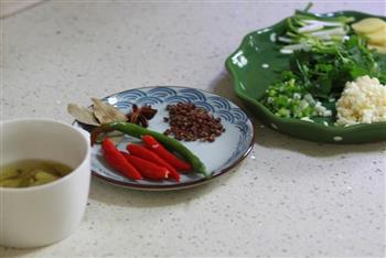 妙-酸菜鱼怎么做,妙-酸菜鱼怎么做好吃,妙-酸菜鱼做法 妙-酸菜鱼怎么做,妙-酸菜鱼怎么做好吃,妙-酸菜鱼做法