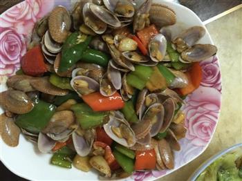 自然食材炒花甲怎么做,自然食材炒花甲怎么做好吃,自然食材炒花甲做法 自然食材炒花甲怎么做,自然食材炒花甲怎么做好吃,自然食材炒花甲做法