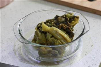 妙-酸菜鱼怎么做,妙-酸菜鱼怎么做好吃,妙-酸菜鱼做法 妙-酸菜鱼怎么做,妙-酸菜鱼怎么做好吃,妙-酸菜鱼做法