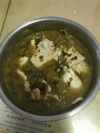 家庭自制酸菜鱼怎么做,家庭自制酸菜鱼怎么做好吃,家庭自制酸菜鱼做法 家庭自制酸菜鱼怎么做,家庭自制酸菜鱼怎么做好吃,家庭自制酸菜鱼做法