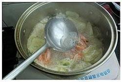 海鲜杂烩汤怎么做,海鲜杂烩汤怎么做好吃,海鲜杂烩汤做法 海鲜杂烩汤怎么做,海鲜杂烩汤怎么做好吃,海鲜杂烩汤做法