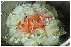海鲜杂烩汤怎么做,海鲜杂烩汤怎么做好吃,海鲜杂烩汤做法 海鲜杂烩汤怎么做,海鲜杂烩汤怎么做好吃,海鲜杂烩汤做法