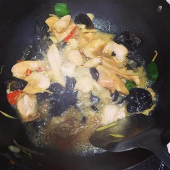 脆肉鲩怎么做,脆肉鲩怎么做好吃,脆肉鲩做法 脆肉鲩怎么做,脆肉鲩怎么做好吃,脆肉鲩做法