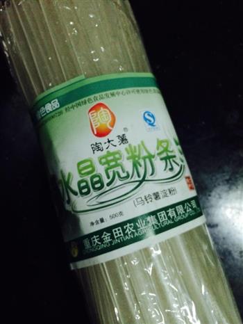 粉丝蒜蓉蒸红虾怎么做，粉丝蒜蓉蒸红虾怎么做好吃，粉丝蒜蓉蒸红虾做法
