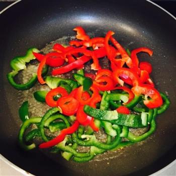 脆肉鲩怎么做,脆肉鲩怎么做好吃,脆肉鲩做法 脆肉鲩怎么做,脆肉鲩怎么做好吃,脆肉鲩做法