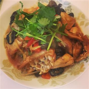 脆肉鲩怎么做,脆肉鲩怎么做好吃,脆肉鲩做法 脆肉鲩怎么做,脆肉鲩怎么做好吃,脆肉鲩做法