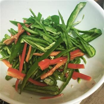 脆肉鲩怎么做,脆肉鲩怎么做好吃,脆肉鲩做法 脆肉鲩怎么做,脆肉鲩怎么做好吃,脆肉鲩做法