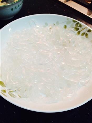 粉丝蒜蓉蒸红虾怎么做,粉丝蒜蓉蒸红虾怎么做好吃,粉丝蒜蓉蒸红虾做法 粉丝蒜蓉蒸红虾怎么做,粉丝蒜蓉蒸红虾怎么做好吃,粉丝蒜蓉蒸红虾做法