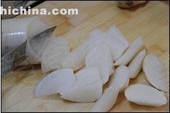 大骨萝卜浓汤怎么做,大骨萝卜浓汤怎么做好吃,大骨萝卜浓汤做法 大骨萝卜浓汤怎么做,大骨萝卜浓汤怎么做好吃,大骨萝卜浓汤做法