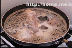 大骨萝卜浓汤怎么做,大骨萝卜浓汤怎么做好吃,大骨萝卜浓汤做法 大骨萝卜浓汤怎么做,大骨萝卜浓汤怎么做好吃,大骨萝卜浓汤做法