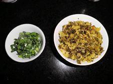 豆瓣咸菜汤怎么做,豆瓣咸菜汤怎么做好吃,豆瓣咸菜汤做法 豆瓣咸菜汤怎么做,豆瓣咸菜汤怎么做好吃,豆瓣咸菜汤做法