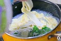 三鲜豆丝怎么做,三鲜豆丝怎么做好吃,三鲜豆丝做法 三鲜豆丝怎么做,三鲜豆丝怎么做好吃,三鲜豆丝做法
