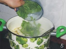 芥菜咸蛋黄豆腐汤怎么做,芥菜咸蛋黄豆腐汤怎么做好吃,芥菜咸蛋黄豆腐汤做法 芥菜咸蛋黄豆腐汤怎么做,芥菜咸蛋黄豆腐汤怎么做好吃,芥菜咸蛋黄豆腐汤做法
