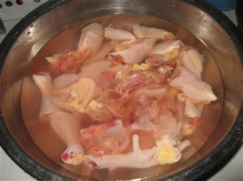 茶树菇炖鸡汤怎么做,茶树菇炖鸡汤怎么做好吃,茶树菇炖鸡汤做法 茶树菇炖鸡汤怎么做,茶树菇炖鸡汤怎么做好吃,茶树菇炖鸡汤做法