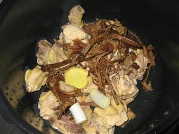 茶树菇炖鸡汤怎么做,茶树菇炖鸡汤怎么做好吃,茶树菇炖鸡汤做法 茶树菇炖鸡汤怎么做,茶树菇炖鸡汤怎么做好吃,茶树菇炖鸡汤做法